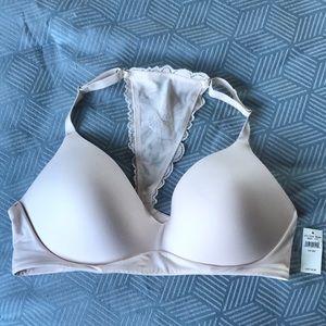Wireless Bralette 38C